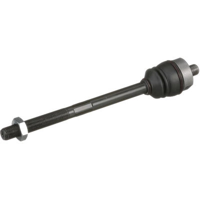 Inner Tie Rod End by DELPHI - TA5265 pa2