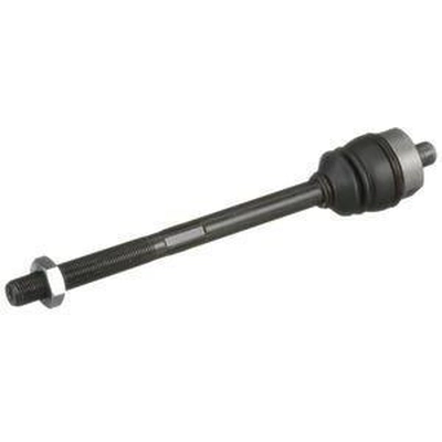 Inner Tie Rod End by DELPHI - TA5265 pa3