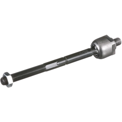 Inner Tie Rod End by DELPHI - TA5267 pa1