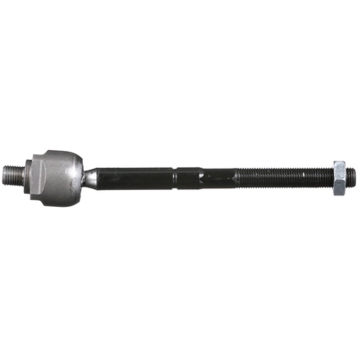 Inner Tie Rod End by DELPHI - TA5267 pa2