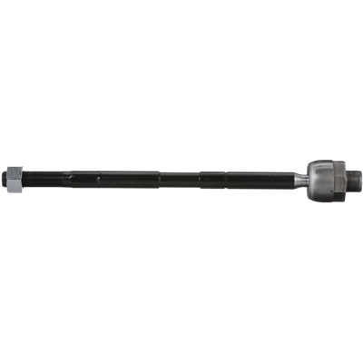 Inner Tie Rod End by DELPHI - TA5268 pa1