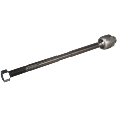 Inner Tie Rod End by DELPHI - TA5268 pa2
