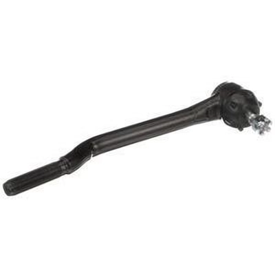 Inner Tie Rod End by DELPHI - TA5271 pa1
