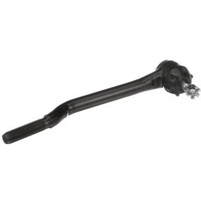 Inner Tie Rod End by DELPHI - TA5271 pa4