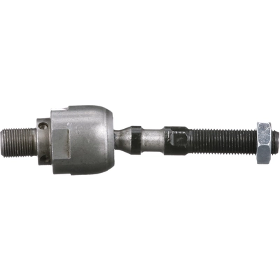 Inner Tie Rod End by DELPHI - TA5284 pa1