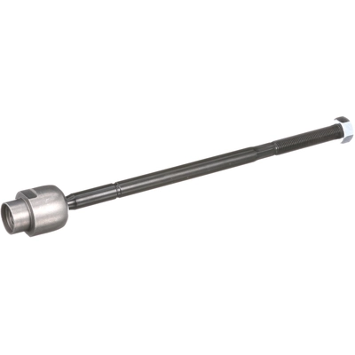 Inner Tie Rod End by DELPHI - TA5298 pa1