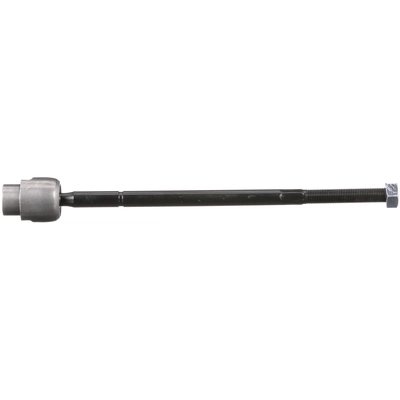 Inner Tie Rod End by DELPHI - TA5298 pa2