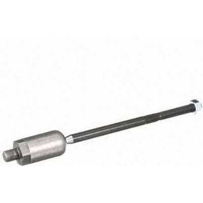 Inner Tie Rod End by DELPHI - TA5300 pa2