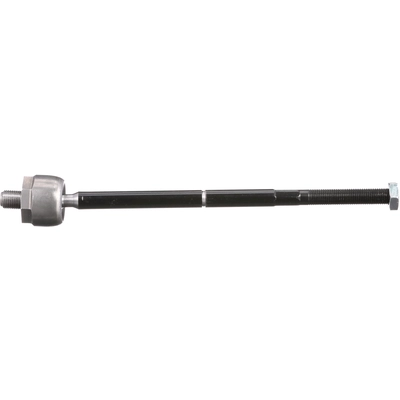 Inner Tie Rod End by DELPHI - TA5301 pa2