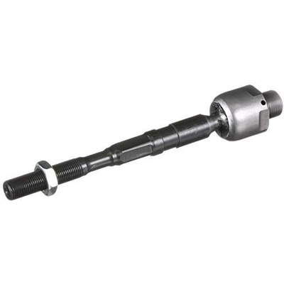 Inner Tie Rod End by DELPHI - TA5302 pa4