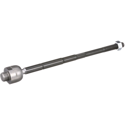 Inner Tie Rod End by DELPHI - TA5304 pa1