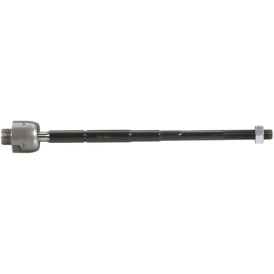 Inner Tie Rod End by DELPHI - TA5304 pa2