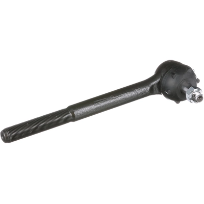 Inner Tie Rod End by DELPHI - TA5309 pa2