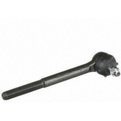 Inner Tie Rod End by DELPHI - TA5309 pa5