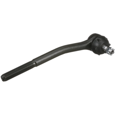 Inner Tie Rod End by DELPHI - TA5313 pa1