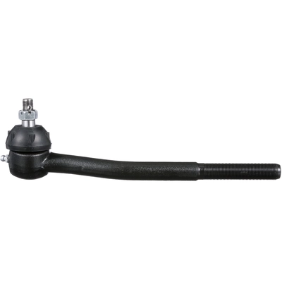 Inner Tie Rod End by DELPHI - TA5313 pa2