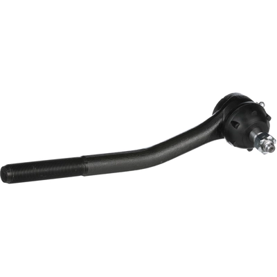 Inner Tie Rod End by DELPHI - TA5314 pa1