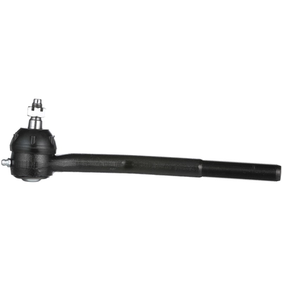 Inner Tie Rod End by DELPHI - TA5314 pa2