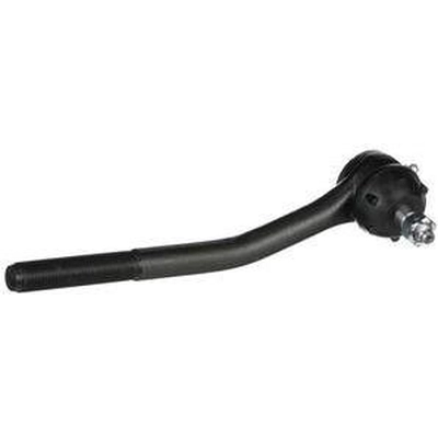 Inner Tie Rod End by DELPHI - TA5314 pa3