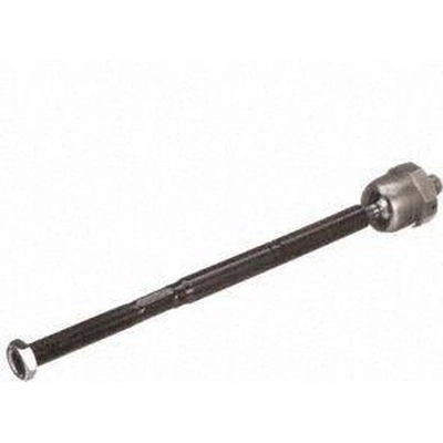 Inner Tie Rod End by DELPHI - TA5320 pa3