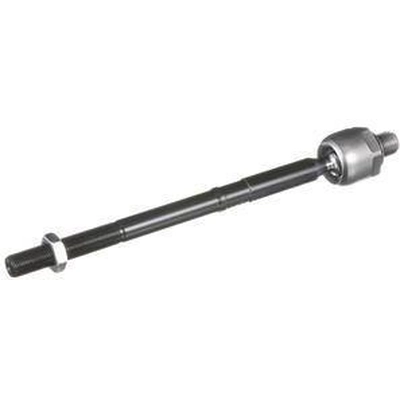 Inner Tie Rod End by DELPHI - TA5321 pa3