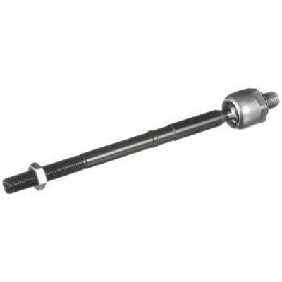 Inner Tie Rod End by DELPHI - TA5321 pa4