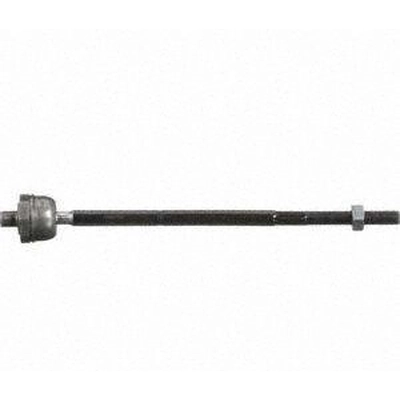 Inner Tie Rod End by DELPHI - TA5324 pa6