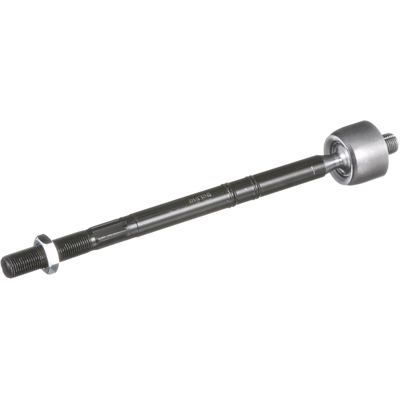 Inner Tie Rod End by DELPHI - TA5325 pa1