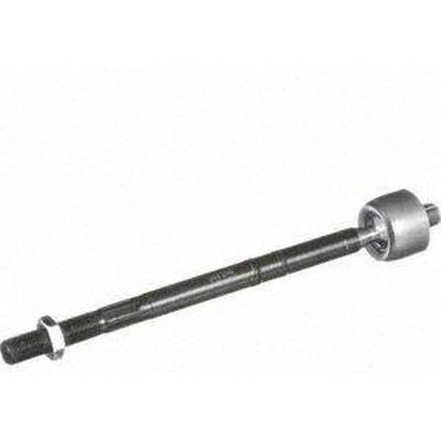 Inner Tie Rod End by DELPHI - TA5325 pa3