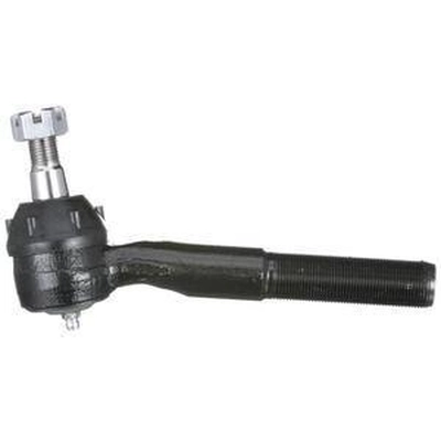 Inner Tie Rod End by DELPHI - TA5337 pa4