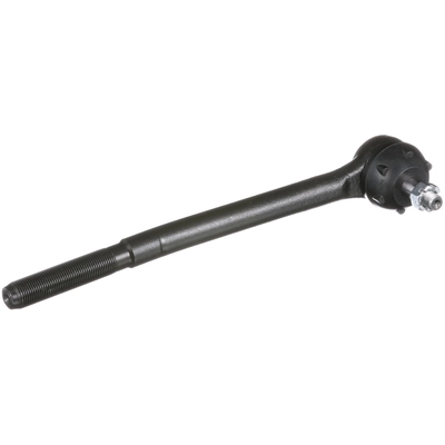 Inner Tie Rod End by DELPHI - TA5338 pa1