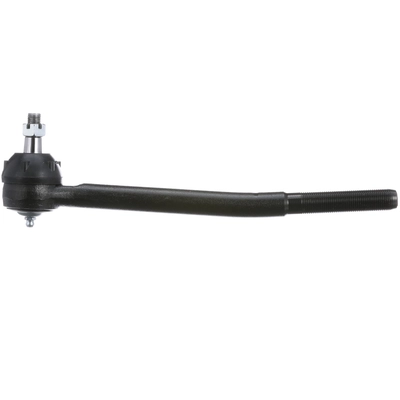 Inner Tie Rod End by DELPHI - TA5338 pa2