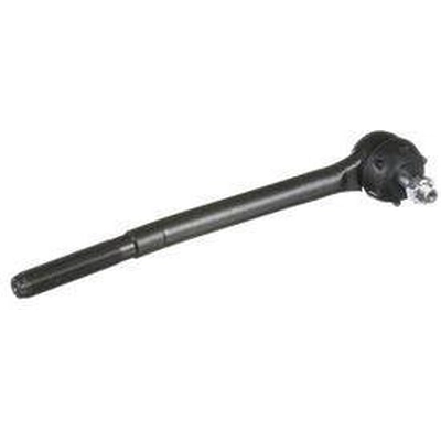 Inner Tie Rod End by DELPHI - TA5338 pa3