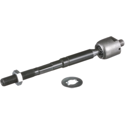 Inner Tie Rod End by DELPHI - TA5340 pa2