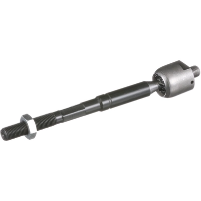Inner Tie Rod End by DELPHI - TA5340 pa3