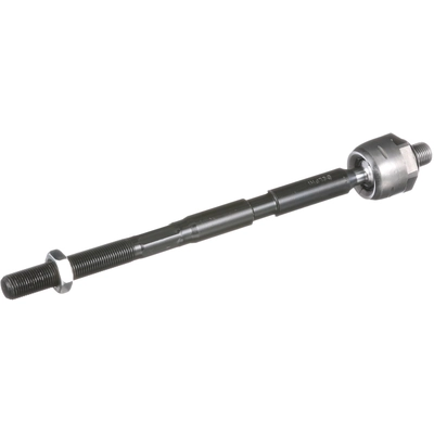 Inner Tie Rod End by DELPHI - TA5341 pa1