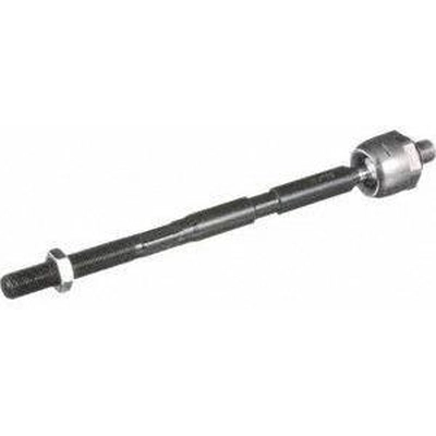 Inner Tie Rod End by DELPHI - TA5341 pa3