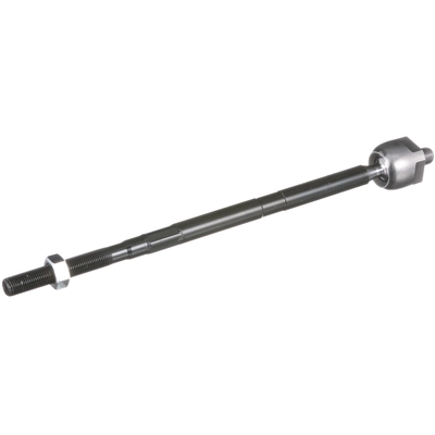 Inner Tie Rod End by DELPHI - TA5342 pa2