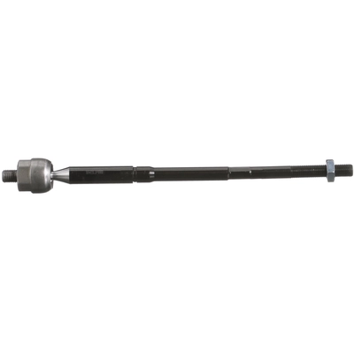 Inner Tie Rod End by DELPHI - TA5343 pa1
