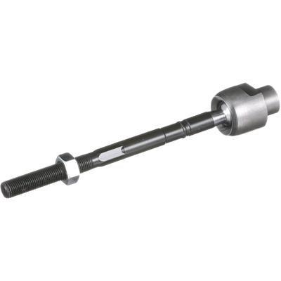 Inner Tie Rod End by DELPHI - TA5350 pa1