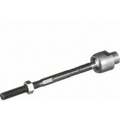 Inner Tie Rod End by DELPHI - TA5350 pa3