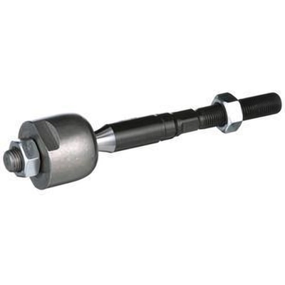 Inner Tie Rod End by DELPHI - TA5354 pa1