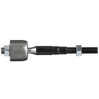 Inner Tie Rod End by DELPHI - TA5354 pa2