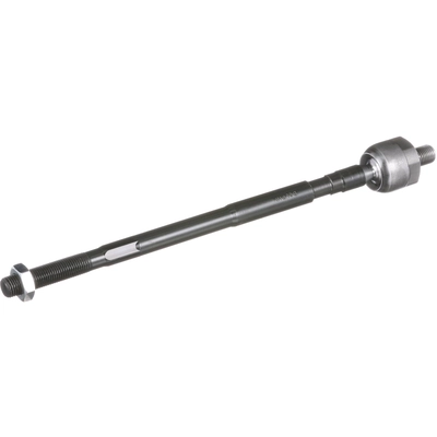 Inner Tie Rod End by DELPHI - TA5360 pa1