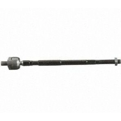 Inner Tie Rod End by DELPHI - TA5360 pa5
