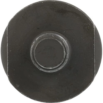 Inner Tie Rod End by DELPHI - TA5405 pa5