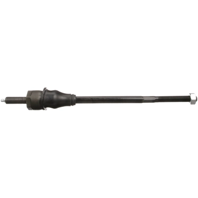 Inner Tie Rod End by DELPHI - TA5407 pa2