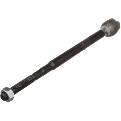 Inner Tie Rod End by DELPHI - TA5408 pa1