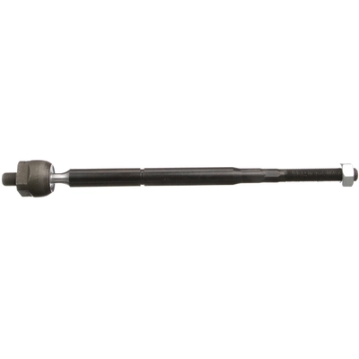 Inner Tie Rod End by DELPHI - TA5408 pa2