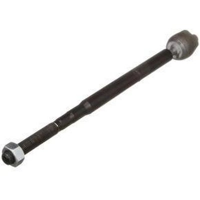 Inner Tie Rod End by DELPHI - TA5408 pa3